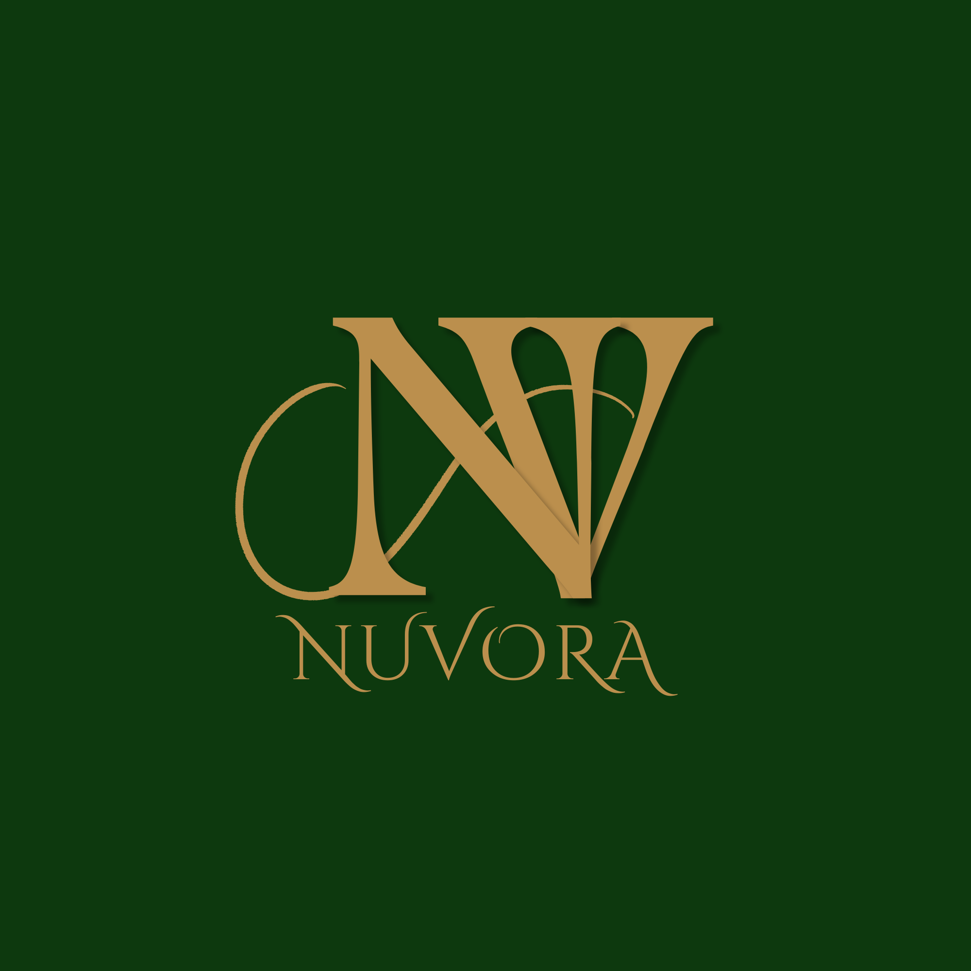 NUVORA